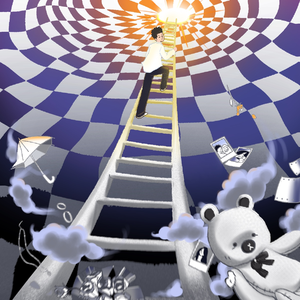 曰本黄色一级片
