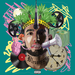 曰本黄色一级片
