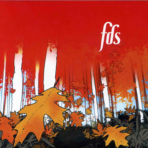 曰本黄色一级片
