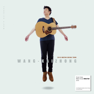 曰本黄色一级片
