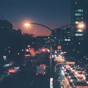 曰本黄色一级片
