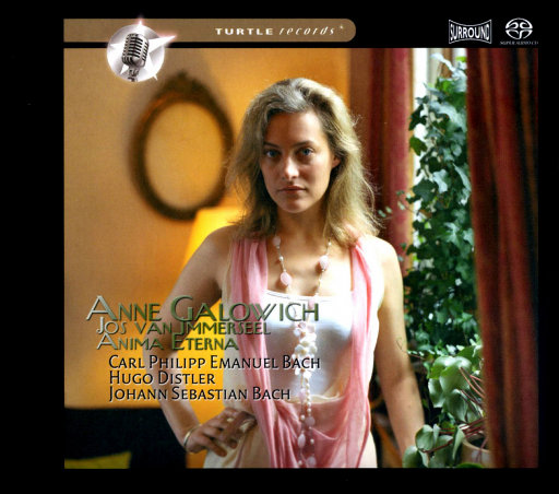 曰本黄色一级片
